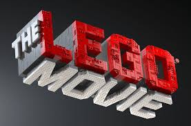 The Lego Movie Video Game android game - http://apkgamescrak.com