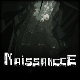 NaissanceE android game - http://apkgamescrak.com