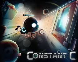Constant C android game - http://apkgamescrak.com