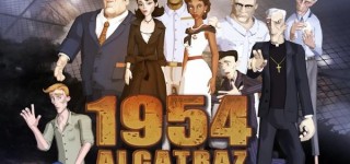 1954 Alcatraz android game - http://apkgamescrak.com