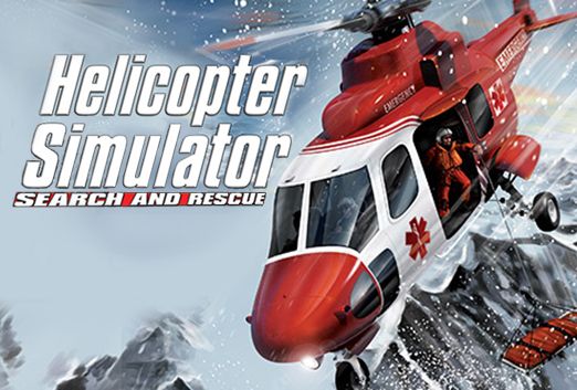Helicopter Simulator 2014 android game - http://apkgamescrak.com