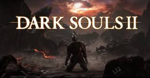 Dark Souls II android game - http://apkgamescrak.com