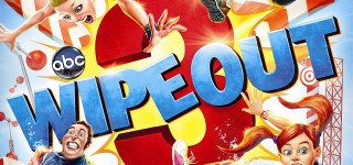 Wipeout 3 android game - http://apkgamescrak.com