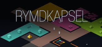 Rymdkapsel android game - http://apkgamescrak.com