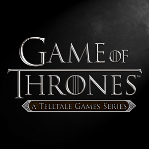 Game of Thrones android game - http://apkgamescrak.com