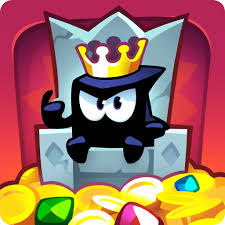 King of Thieves android game - http://apkgamescrak.com