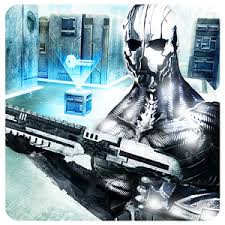 Frozen Synapse Prime android game - http://apkgamescrak.com