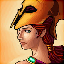 Pre Civilization Marble Age android game - http://apkgamescrak.com