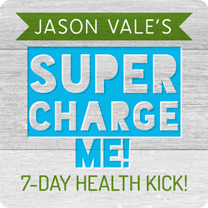 Jason Vales Super Charge Me android game - http://apkgamescrak.com