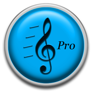 MobileSheetsPro Music Reader android game - http://apkgamescrak.com