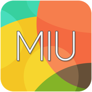Miu MIUI 6 Style Icon Pack android game - http://apkgamescrak.com