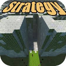 Mazecraft Maze Survival android game - http://apkgamescrak.com