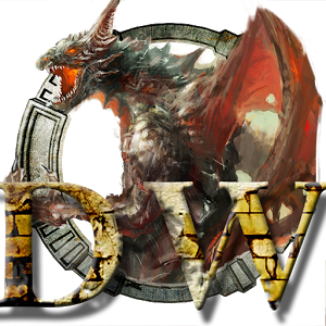 Dragon War Origin android game - http://apkgamescrak.com