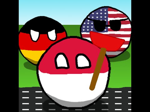 download countryballs game online