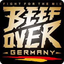 Beef Over Germany android game - http://apkgamescrak.com