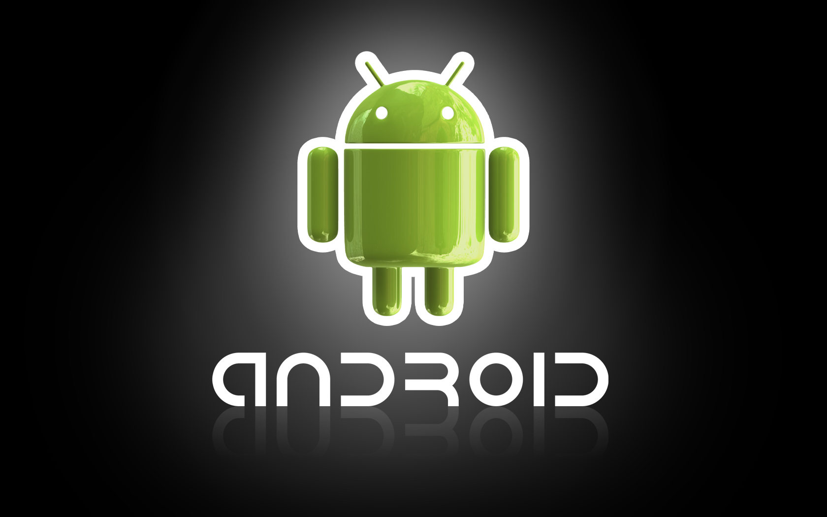 apk Application Android CrackГ©es | Jeux Android Apk CrackГ©s | crackedapkfull.com