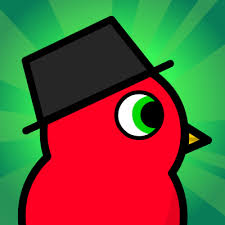 Duck Life Retro Pack apk game - http://apkgamescrak.com