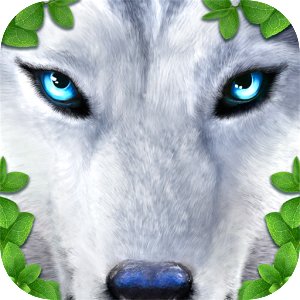 Ultimate Wolf Simulator apk game