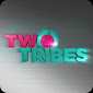 Two Tribes Quiz Apk