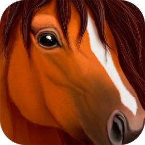 Ultimate Horse Simulator Apk
