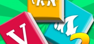 All in One Mahjong 3 Apk