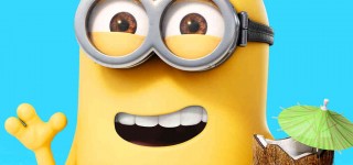 minions paradise free download