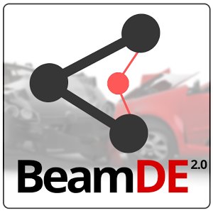 Beam Damage Engine 2.0 apk game