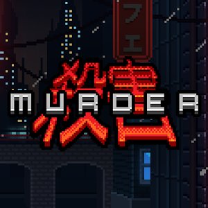 Peter Moorhead's Murder apk game