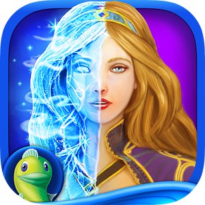 Legends Frozen Beauty apk game