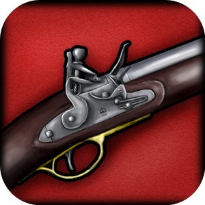 Guns of Infinity apk game