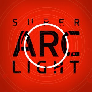 Super Arc Light apk game