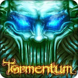 Tormentum Dark Sorrow apk game