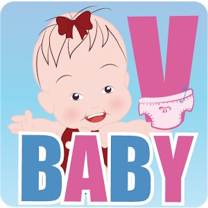 As aventuras da Baby V apk game