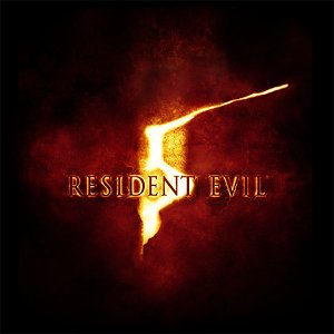 Resident Evil 5 apk game