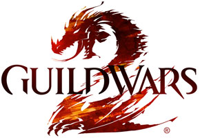 Guild Wars 2 apk game